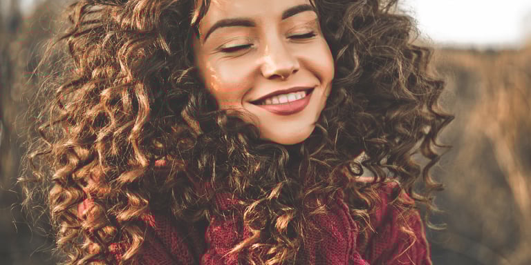 8-tips-for-self-love