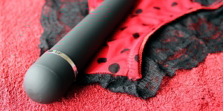 a-quoi-servent-les-sextoys