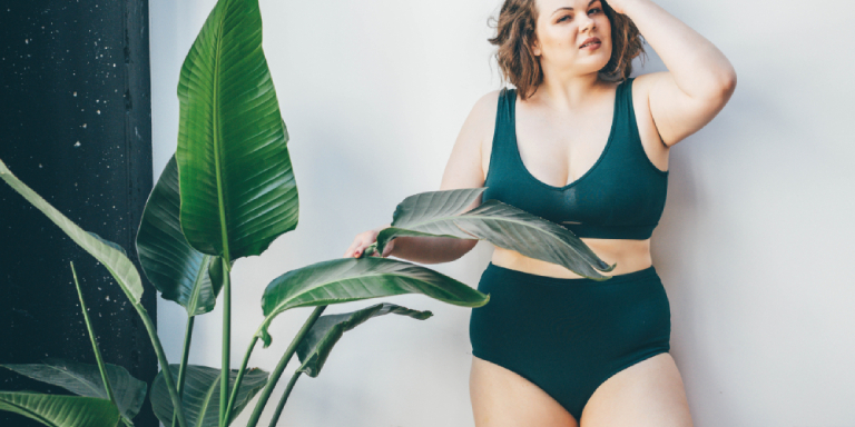 lingerie-for-hot-summer-nights
