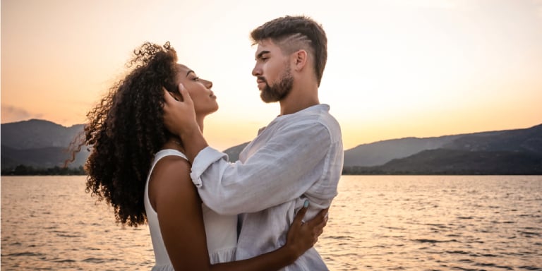 how-to-keep-your-relationship-exciting