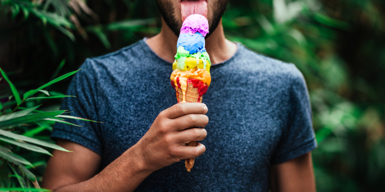 the-6-most-common-myths-about-bisexuality