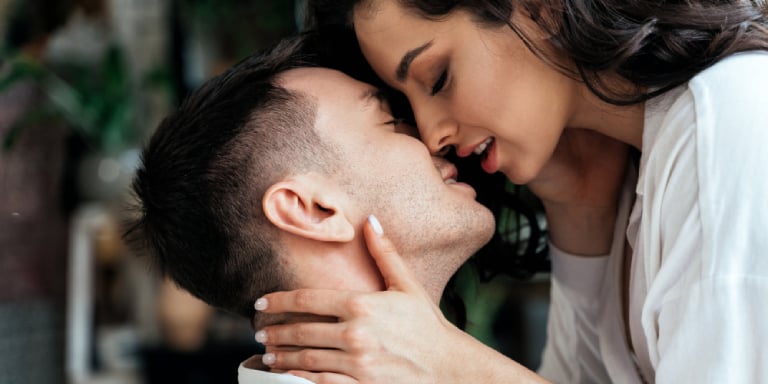 love couple
