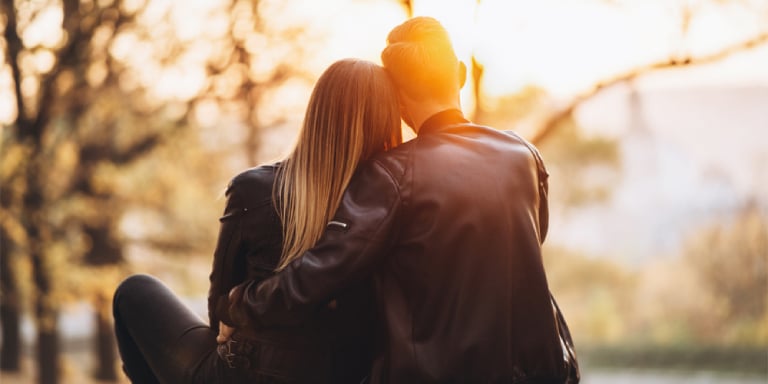 sex horoscope