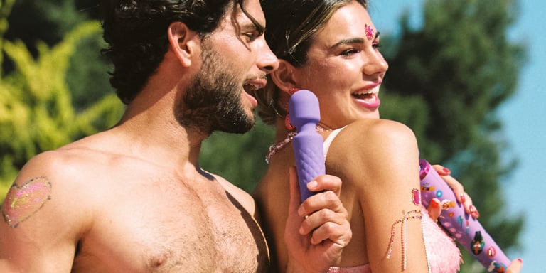 vibrator