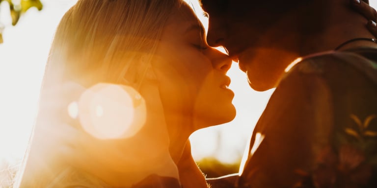 compatibilitÃ© sexuelle