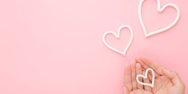 Mon Ã©ducation a-t-elle influencÃ© ma vie sexuelle ?