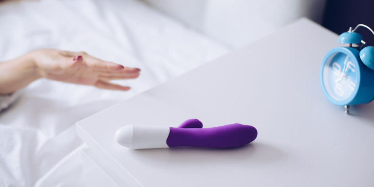 Vibratori nella Masturbazione Reciproca: IntimitÃ  e Piace