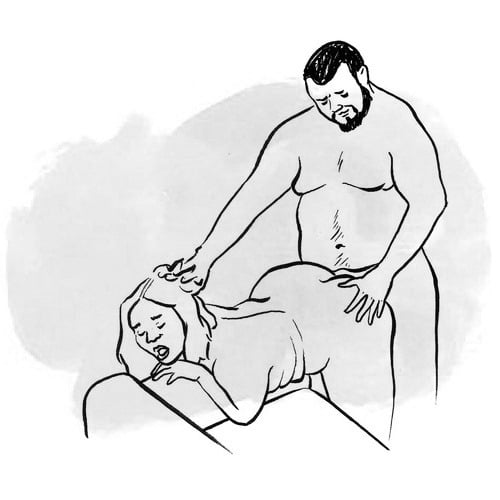 Seduzione-sul-Divano