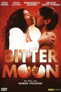 bitter moon 