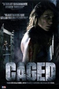 filmy bdsm uwięziona