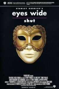 eyes wide shut bdsm filmy