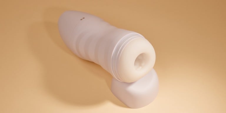 guaine per pene