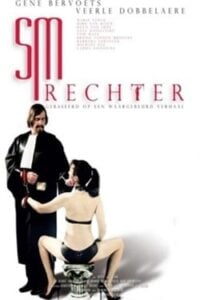 sm rechter 