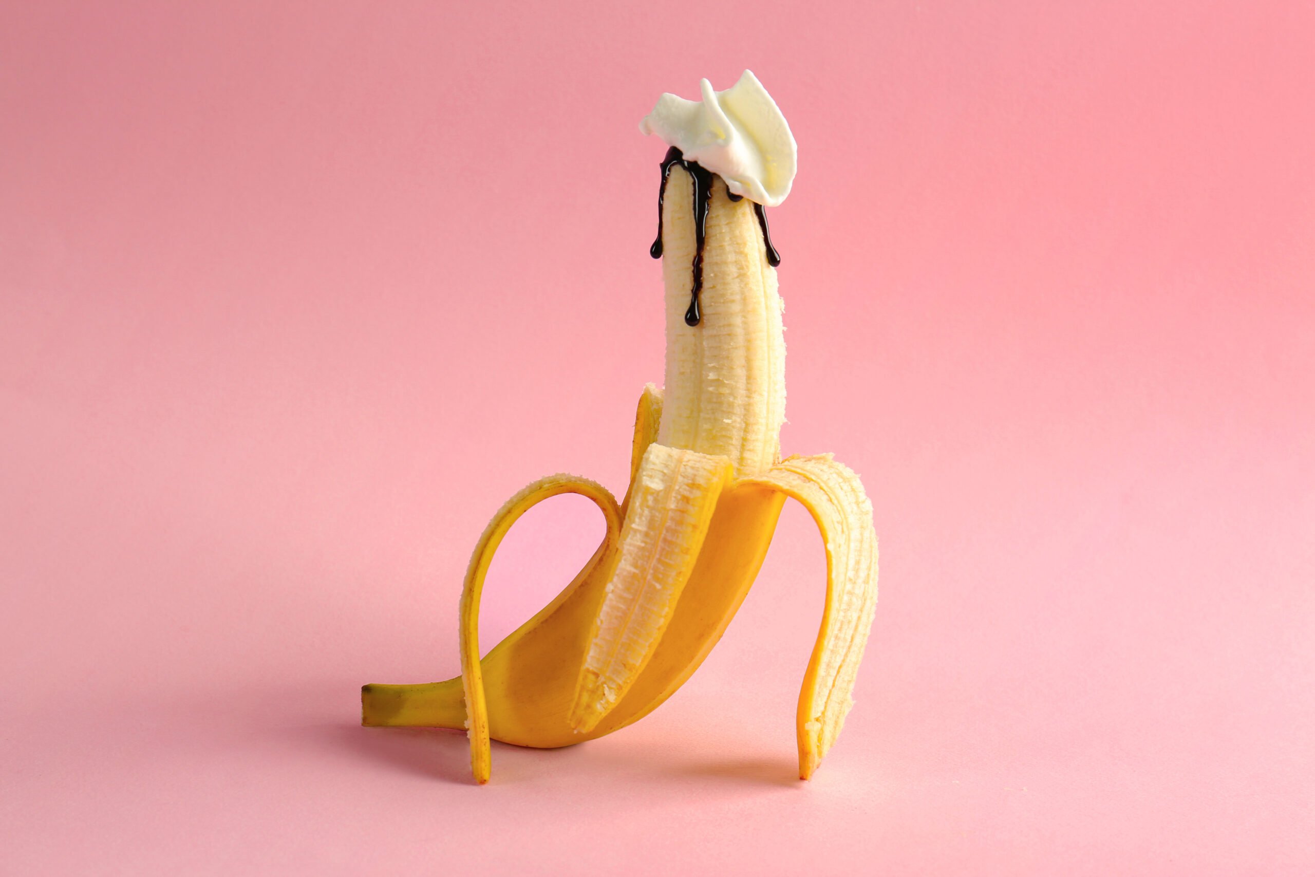 ¿Es saludable el semen?