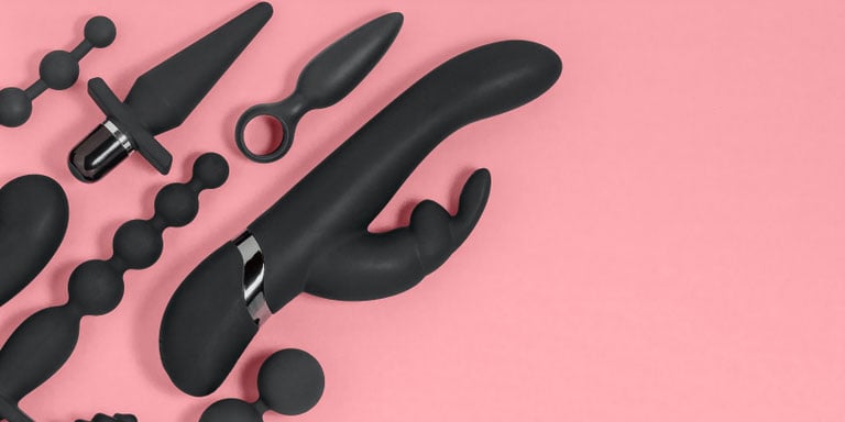 Plug Anale: Guida allAcquisto di Vibratori Anali