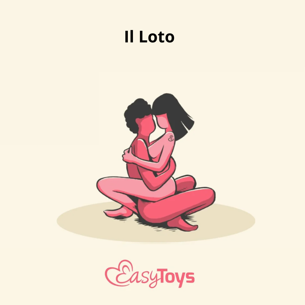 Loto