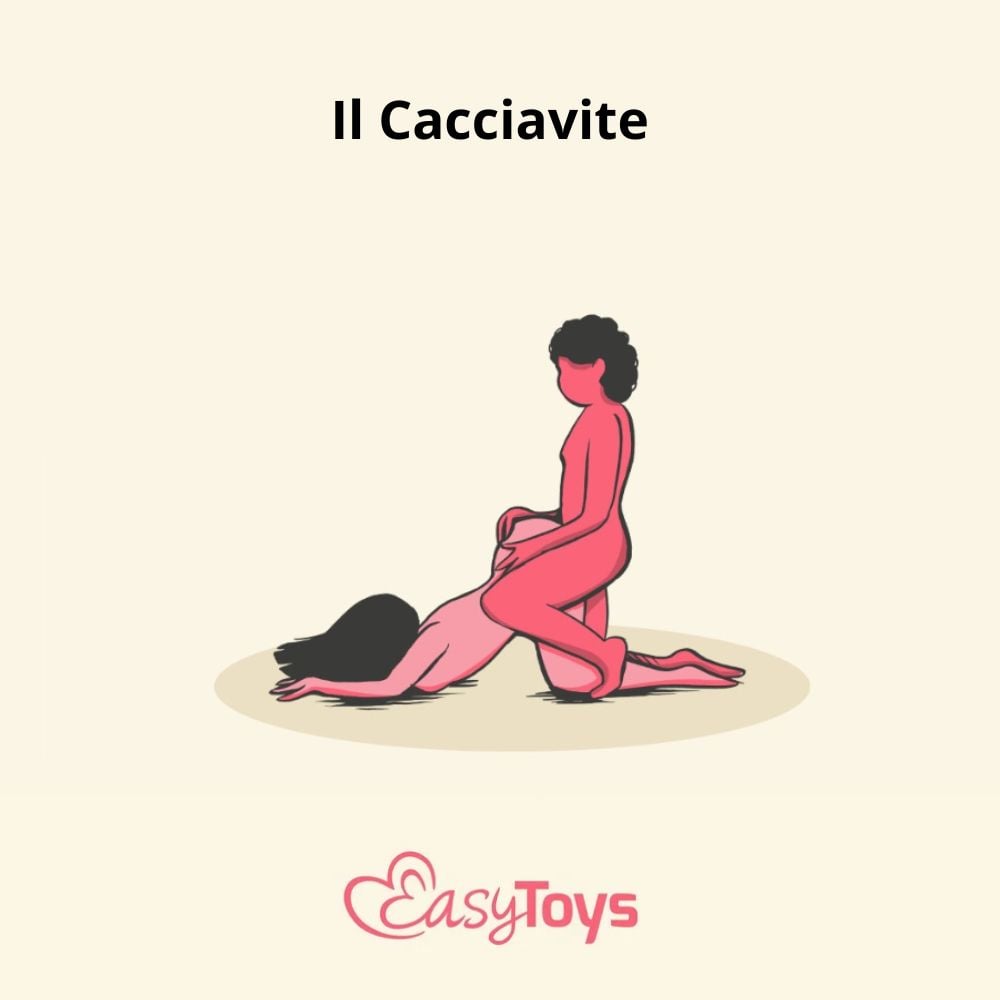Cacciavite