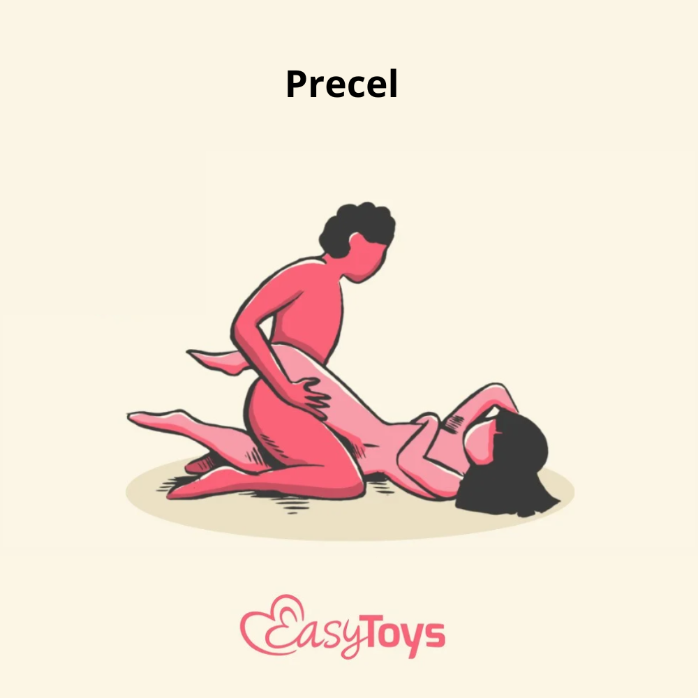 Precel