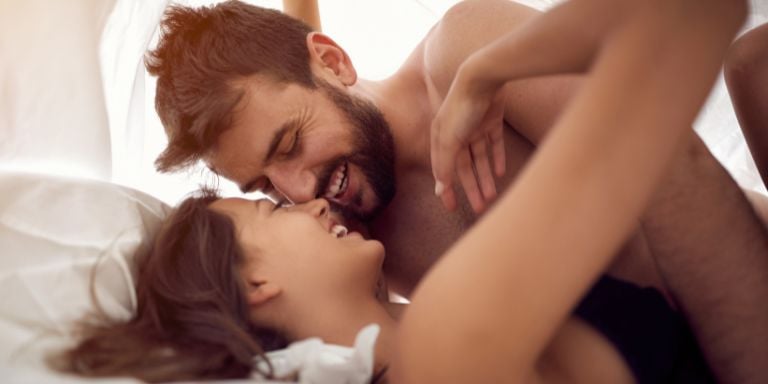 erotic story