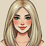 eva avatar