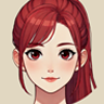 sharon avatar