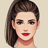 talitha avatar