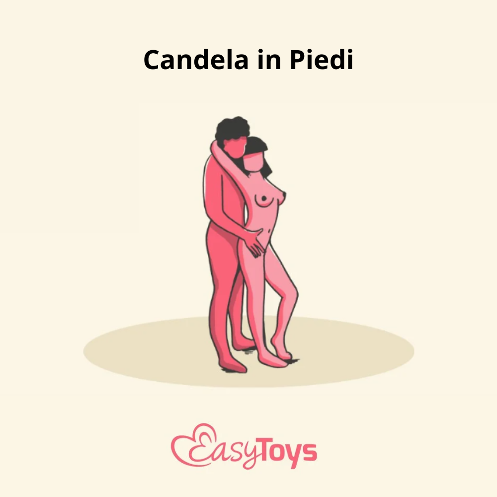 standing-candle