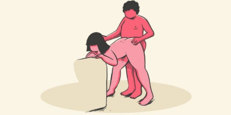 sex-position