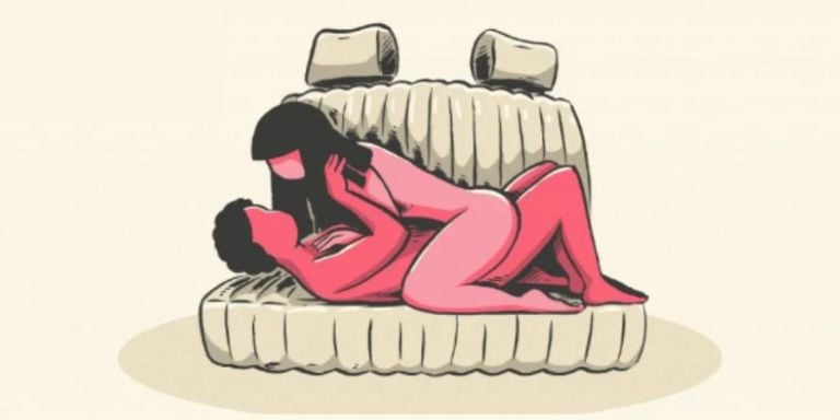 the-backseat