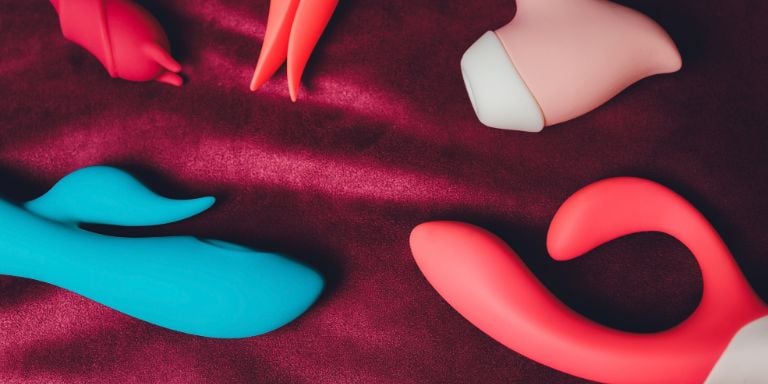 sextoys