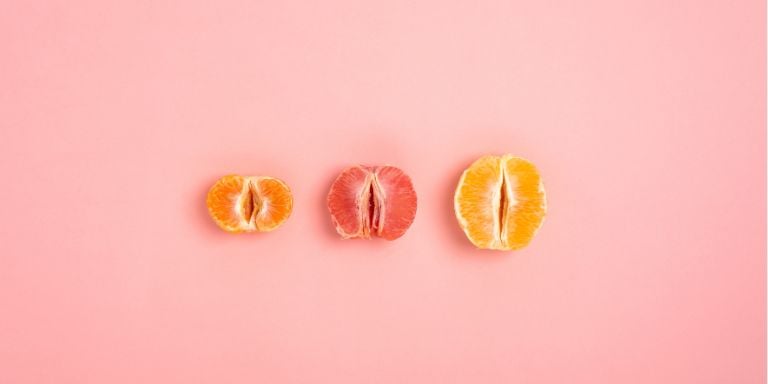 mandarins-as-vagina