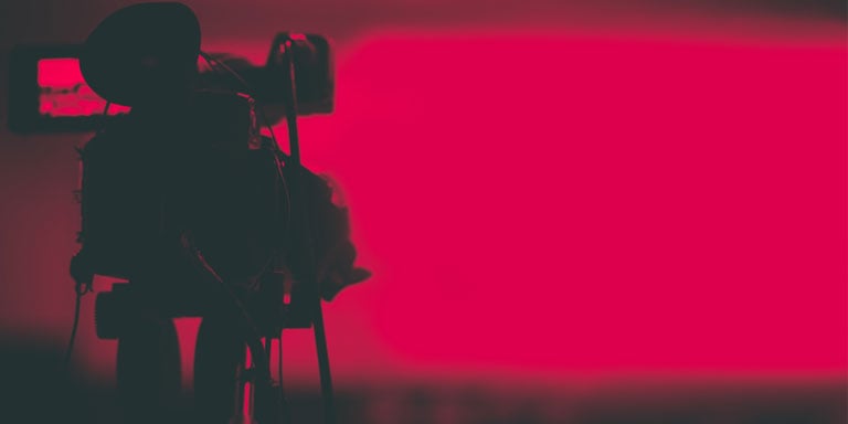 10 types of porn