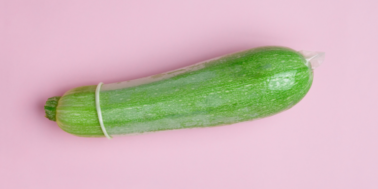 don't masturbate with this