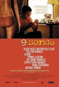 9songs_Movie