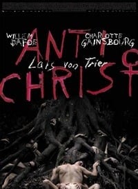 Anti_Movie