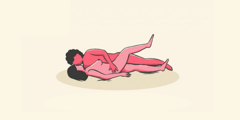 lusty-leg-wrap