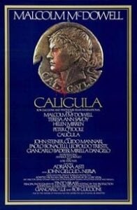Caligula_movie