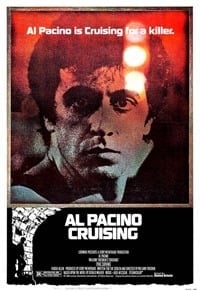 Cruising_Movie