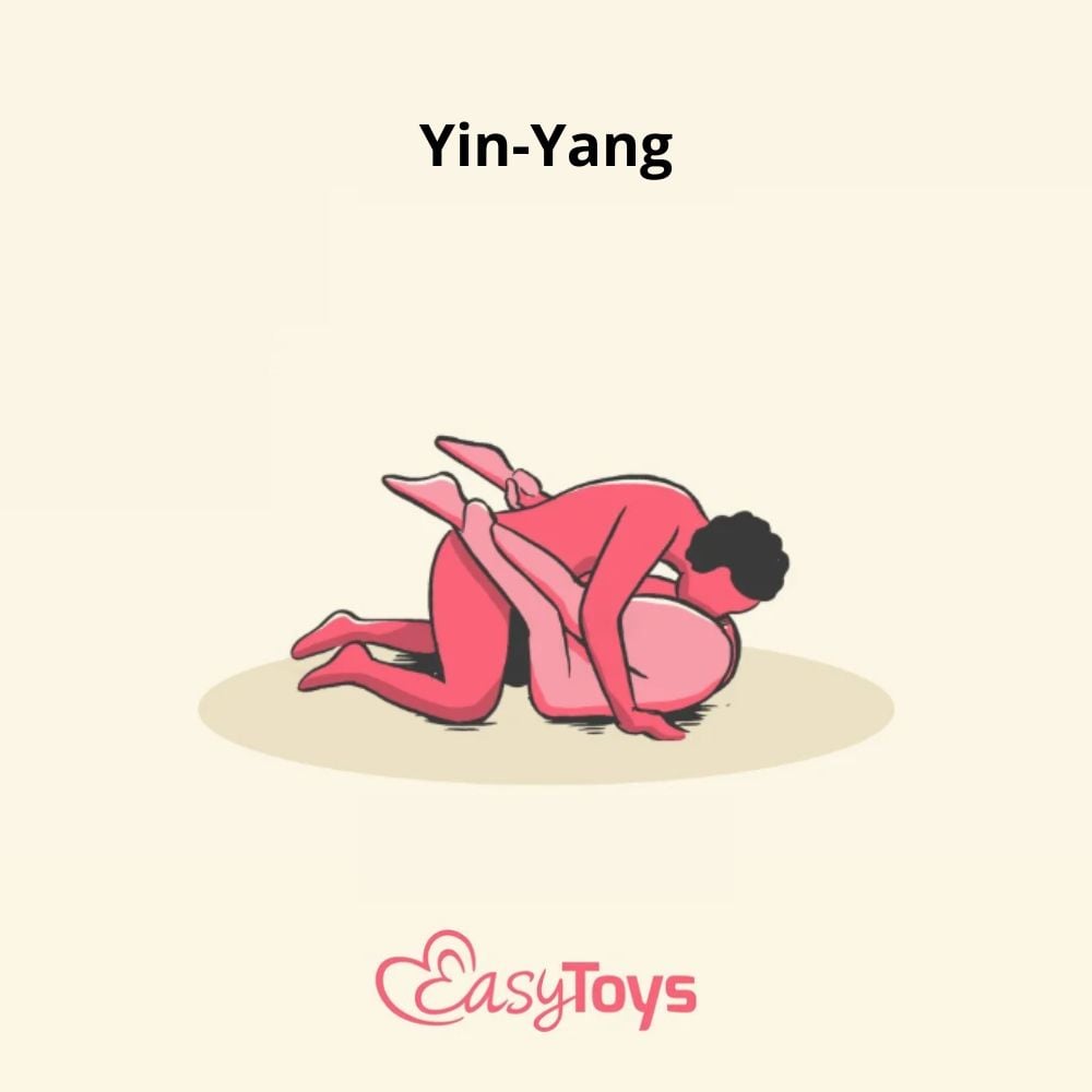 yin-yang