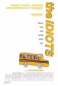 Idiots_Movie