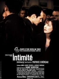 Intimacy_Movie