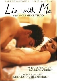 Lie_Movie