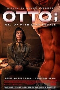 Otto_Movie