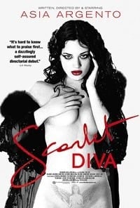 Scarlet_Movie