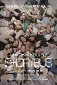 Shortbus_Movie