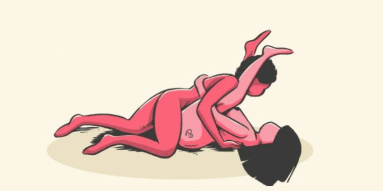 up-and-over