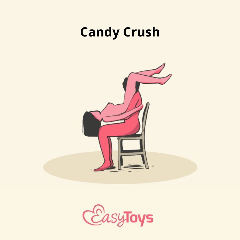 candy-crush
