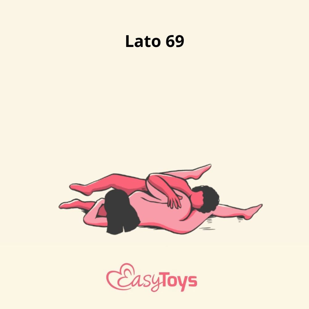 lato 69