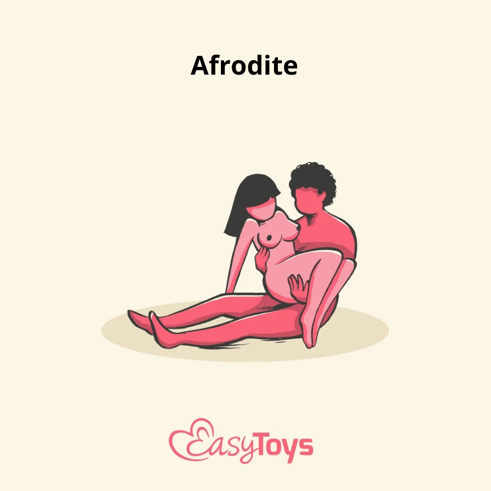 afrodite