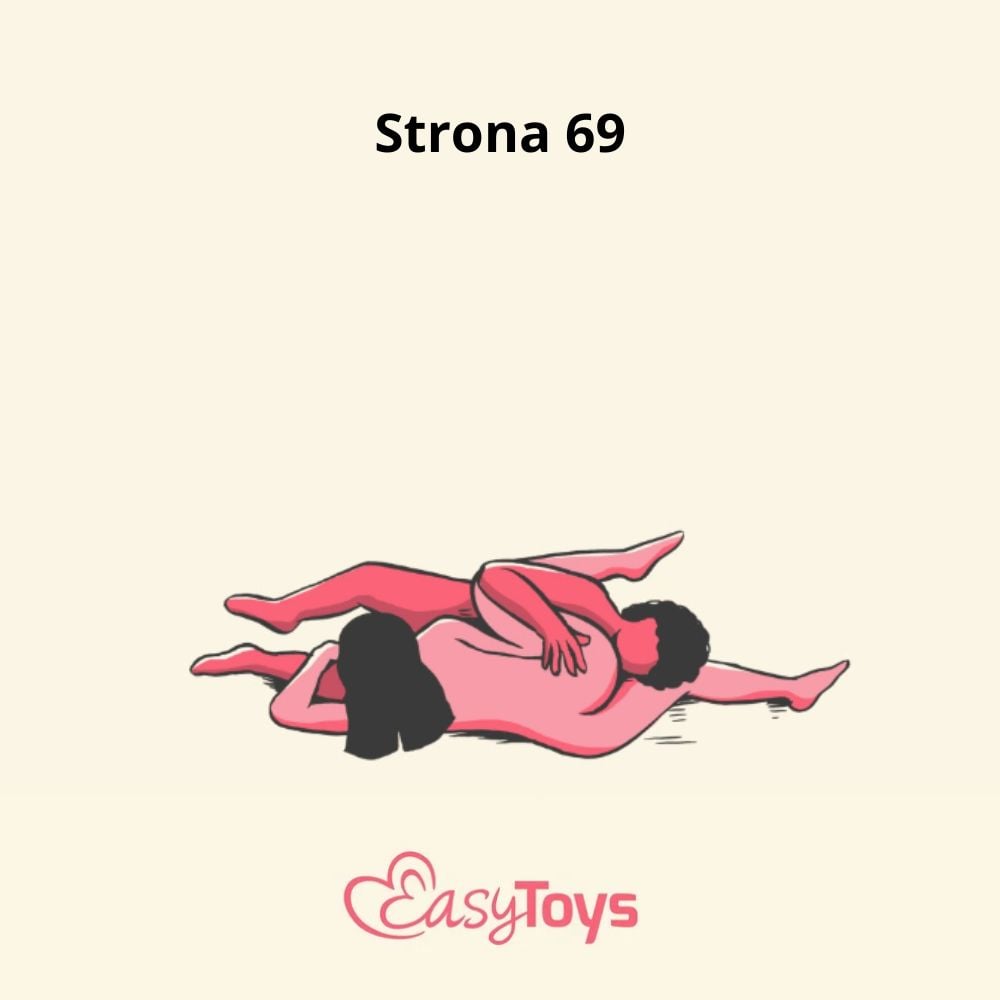 strona-69